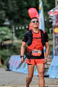 BIB: 
                            <button type="button" onclick="openModal(25181465)" class="btn btn-primary btn-sm float-right btn-popup" data-toggle="modal" data-target=".modal-high-quality">
                        <i class="fas fa-shopping-cart"></i> Add to Cart
                    </button>
                                            <button type="button" onclick="isThisMe(25181465, true)" class="btn btn-success btn-sm float-right btn-popup btn-isme hidden" data-toggle="tooltip" data-placement="bottom" title="นี่คือรูปของคุณใช่ไหม คลิกที่นี่เพื่อเอาเข้าอัลบั้ม">
                        <i class="fas fa-plus"></i> Add to album
                    </button>
                    <button type="button" onclick="isThisMe(25181465, false)" class="btn btn-warning btn-sm float-right btn-popup btn-isnotme hidden">
                        <i class="fas fa-ban"></i> Remove from album
                    </button>